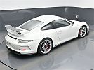 2015 Porsche 911 GT3 image 58