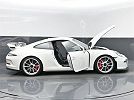 2015 Porsche 911 GT3 image 71