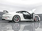 2015 Porsche 911 GT3 image 74
