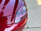 2009 Chevrolet Corvette null image 16