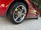 2009 Chevrolet Corvette null image 31
