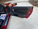 2009 Chevrolet Corvette null image 46