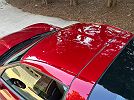 2009 Chevrolet Corvette null image 5