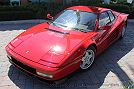 1989 Ferrari Testarossa null image 17