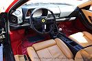 1989 Ferrari Testarossa null image 33