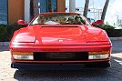 1989 Ferrari Testarossa null image 6