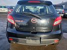 2014 Mazda Mazda2 Touring image 3
