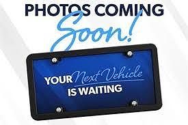 2019 Ford Taurus