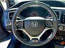 2014 Honda Civic Si image 13