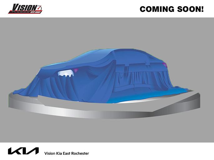 2021 Volkswagen ID.4
