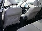 2016 Subaru Forester 2.5i image 23