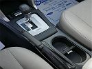 2016 Subaru Forester 2.5i image 31