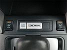 2016 Subaru Forester 2.5i image 34