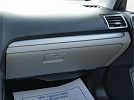 2016 Subaru Forester 2.5i image 37
