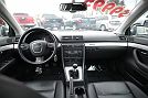 2006 Audi A4 null image 13