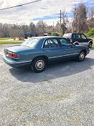 1997 Buick LeSabre Limited Edition image 1