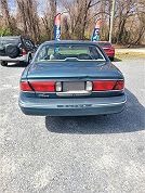 1997 Buick LeSabre Limited Edition image 3
