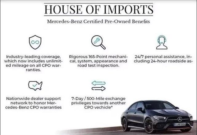 2023 Mercedes-Benz EQS