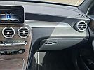 2018 Mercedes-Benz GLC 300 image 9
