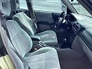 2002 Subaru Forester S image 10