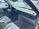 2002 Subaru Forester S image 11