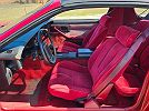 1989 Chevrolet Camaro RS image 12