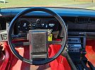 1989 Chevrolet Camaro RS image 14