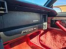 1989 Chevrolet Camaro RS image 17