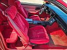 1989 Chevrolet Camaro RS image 26