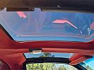 1989 Chevrolet Camaro RS image 32