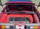 1989 Chevrolet Camaro RS image 44