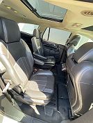 2017 Buick Enclave Leather Group image 10