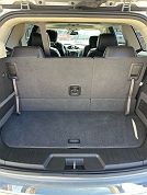 2017 Buick Enclave Leather Group image 15