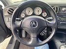 2006 Acura RSX null image 16