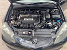 2006 Acura RSX null image 21