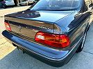 1991 Acura Legend LS image 60