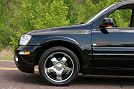 2004 Buick Rainier CXL image 4