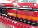1991 Toyota Camry LE image 15