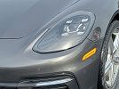 2018 Porsche Panamera 4 image 7