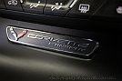 2014 Chevrolet Corvette null image 36