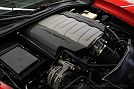 2014 Chevrolet Corvette null image 53