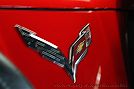 2014 Chevrolet Corvette null image 59