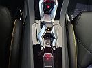 2020 Lamborghini Huracan null image 17