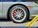 2003 Porsche Boxster S image 9