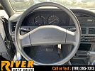 1989 Toyota Corolla DLX image 11