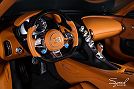 2018 Bugatti Chiron null image 21