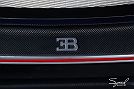 2018 Bugatti Chiron null image 7