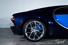 2018 Bugatti Chiron null image 8