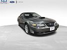 2004 Ford Mustang GT image 0
