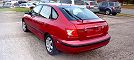 2005 Hyundai Elantra GLS image 3